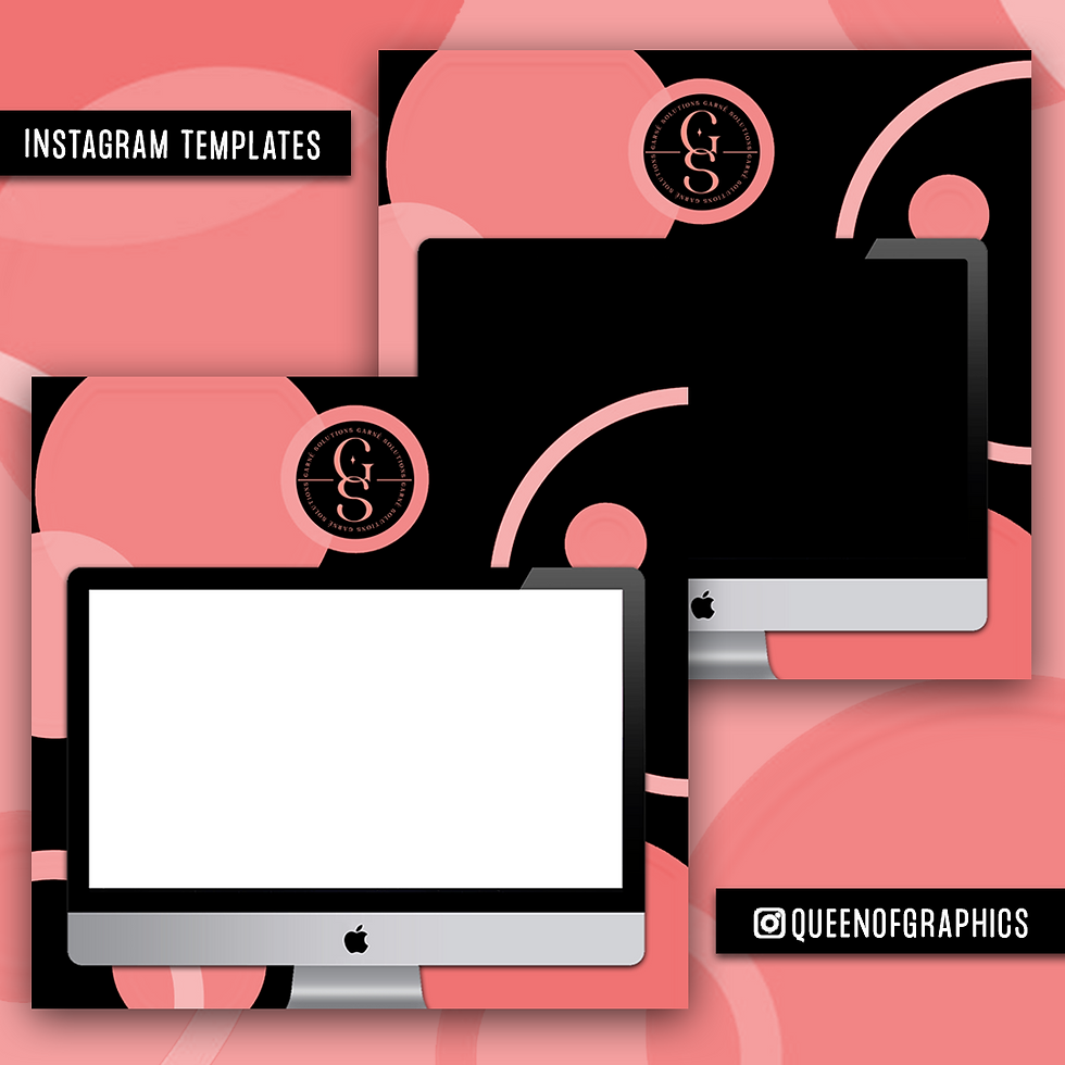 Thumbnail: Custom Content Templates (2)