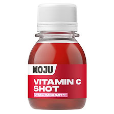 Moju-Vitamin-C-Shot-60ml.jpeg