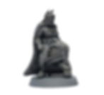 Thumbnail: The Batnun