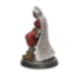 Thumbnail: The Batnun