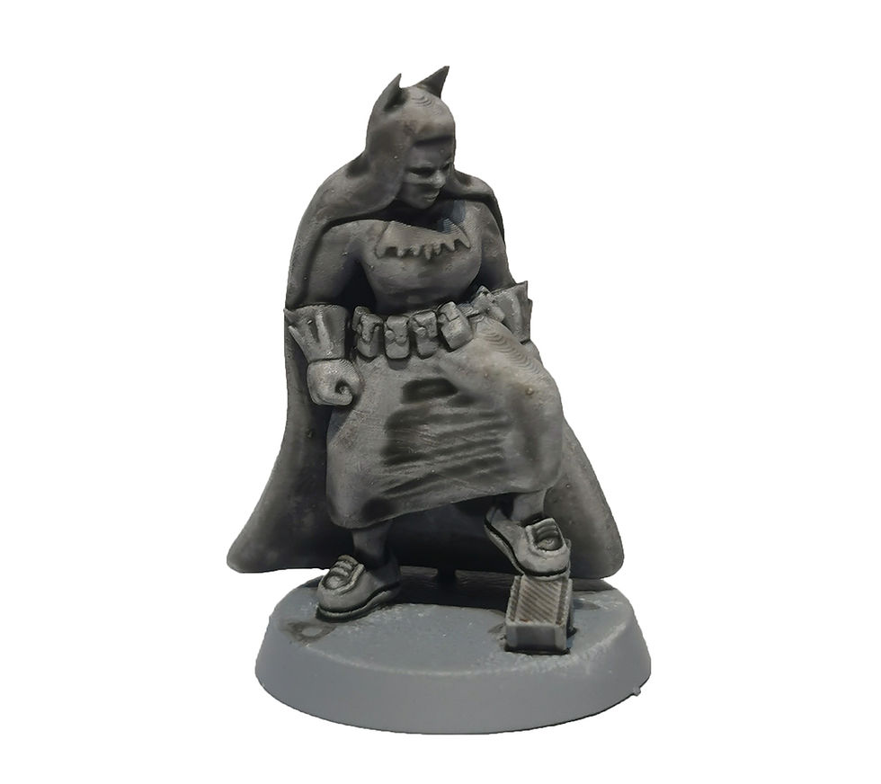 Thumbnail: The Batnun