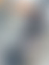 Ghazal Molan, a Young Member of the Komala Party of Iranian Kurdistan, Killed in an IRGC Drone Strike 14/04/2026