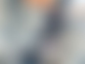 جانباختن غزال مولان، عضو جوان حزب کومهله زحمتکشان کردستان، در حمله پهپادی رژیم 14/04/2026