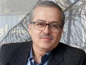 Miryousef Younesi, Father of Political Prisoner Ali Younesi, Transferred from Evin Prison to an Unknown Location 13/04/2026