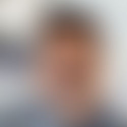 Arbitrary Arrest of Ahmad Khodadadi in Piranshahr; Transferred to an Unknown Location