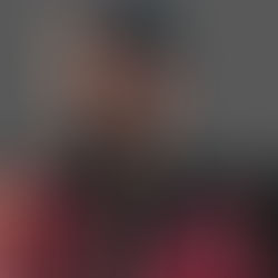 بازداشت خشونت‌آمیز سینا شخصی در سردشت توسط نیروهای اطلاعات