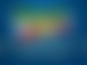 Iran: PMOI Announces Over 50,000 Arrests During Uprising