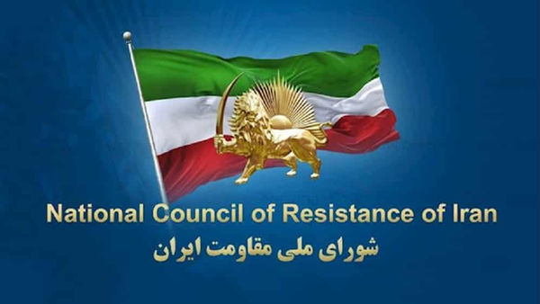 Iran: PMOI Announces Over 50,000 Arrests During Uprising
