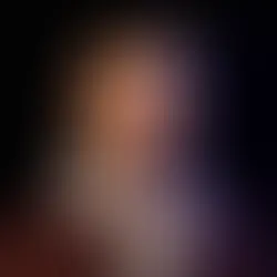 Third Death Sentence Issued for Political Prisoner Mohammad Javad Vafaei Thani in Mashhad