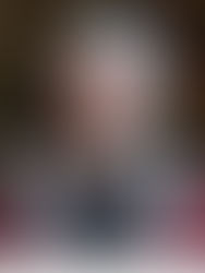 Execution of Ali Fahim; Tenth Execution of Dissidents in One Week 06/04/2026