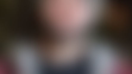 Execution of Ali Fahim; Tenth Execution of Dissidents in One Week 06/04/2026