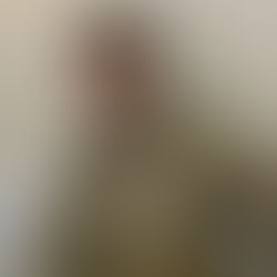 Mansour Abdollahzadeh Transferred to Naqadeh Prison After Interrogation 10/04/2026