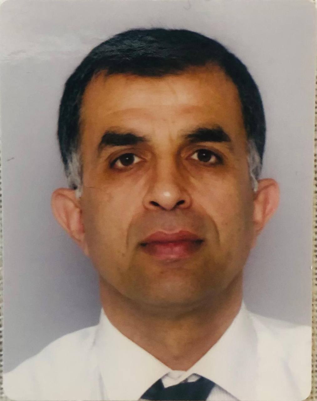 Writer: Ahmad Ebrahimi