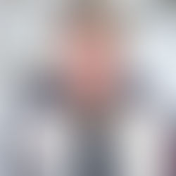 Mahboubeh Shabani at Risk of a Death Sentence on the Charge of “Moharebeh” 08/04/2026