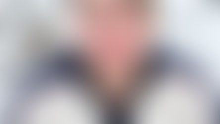 Mahboubeh Shabani at Risk of a Death Sentence on the Charge of “Moharebeh” 08/04/2026