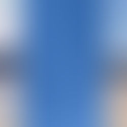 Surveillance Drone Flies Over Baluch Homes During Protest Against Wall Construction in Konb, Chabahar; At Least Four Residents Arrested