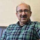 Death Sentence Issued for 62-Year-Old Political Prisoner Karim Khojasteh in Rasht