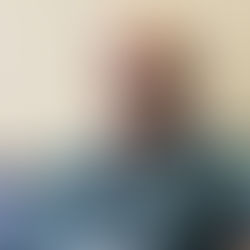 Death Sentence Issued for 62-Year-Old Political Prisoner Karim Khojasteh in Rasht