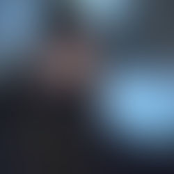 Arrest of Yasuj Protester Raziyeh Khahesh Raises Concerns Over Detainees’ Safety