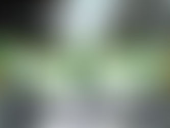 “No to Executions Tuesdays” Campaign Reaches Week 116; Hunger Strikes Continue in 56 Prisons Despite Restrictions 14/04/2026