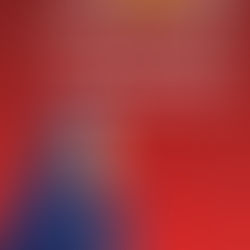 Maryam Rajavi: The Halt of Executions in Iran Must Be Included in Any International Agreement 08/04/2026