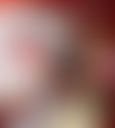 Bodies Withheld After Execution of Six Political Prisoners 08/04/2026