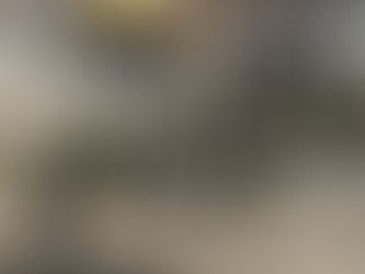 جنایت علیه بشریت در ایلام: حمله وحشیانه پاسداران به بیمارستان در ایلام و ربودن مجروحان کشتار ملکشاهی