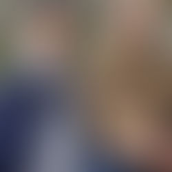 Continued Detention and Legal Uncertainty for Zeinab Azizi and Sirvan Amini After Transfer to Hamedan Central Prison 09/04/2026