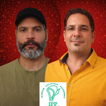 Execution of Hamed Validi and Nima Shahi, Two Prisoners Sentenced in a Case Linked to the MEK 20/04/2026