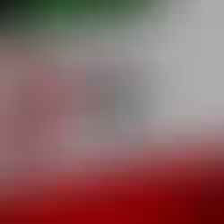 اعدام ۱۱ زندانی در ۹ شهر ایران در یک روز؛ تداوم «سیاست سراسری مرگ» در زندان‌ها