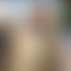 جان‌باختن سه پیشمرگه در حملات پهپادی به مقرهای حزب دمکرات کردستان توسط سپاه پاسداران رژیم 17/04/2026