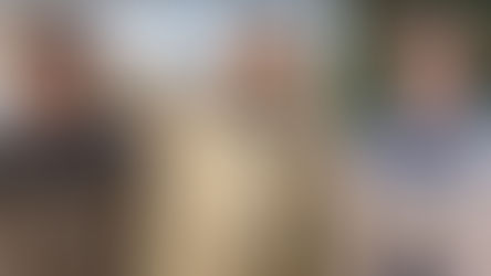 جان‌باختن سه پیشمرگه در حملات پهپادی به مقرهای حزب دمکرات کردستان توسط سپاه پاسداران رژیم 17/04/2026