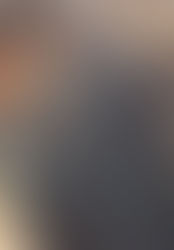 بازار بزرگ تهران - درگیری مردم با وحوش خامنه‌ای، شلیک گاز اشک‌آور و فرار نیروها