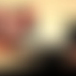 98th Week of “Tuesdays Against the Death Penalty”: Hunger Strikes Continue in 55 Iranian Prisons