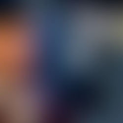 Transfer of Political Prisoner Javad Vafaei Sani to Solitary Confinement — His Life Is in Immediate Danger