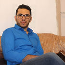 Judiciary Files Charges Against Lawyer for Opposing the Death Sentence of Ehsan Faridi