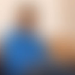 Judiciary Files Charges Against Lawyer for Opposing the Death Sentence of Ehsan Faridi