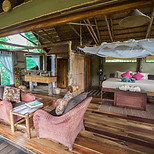 Tent interior 4 by Juliet Lemon.jpg