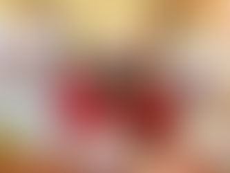 Building Hope Academy