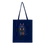 Thumbnail: Doubleonthabeat inspired by Labubu design Tote Bag
