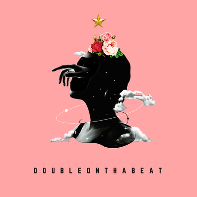 Star Child instrumental