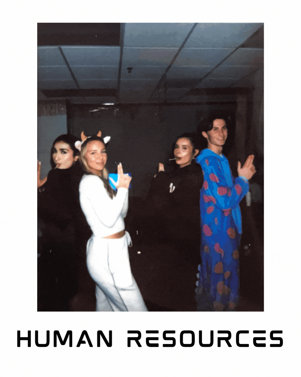 Scanned Documents.pdf (4).gif