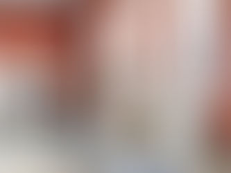 EMR & Amis Tournoi Amical Avril 2026