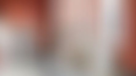 EMR & Amis Tournoi Amical Avril 2026