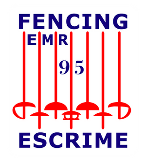 95 Ans d’Escrime, de Communauté et Détermination