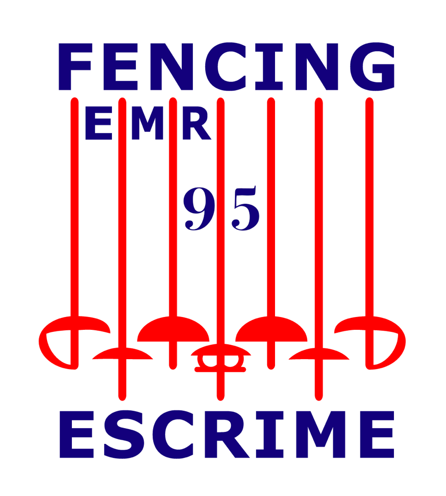 95 Ans d’Escrime, de Communauté et Détermination