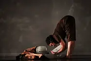 Kuxtu_LeVivat_29-scaled.webp