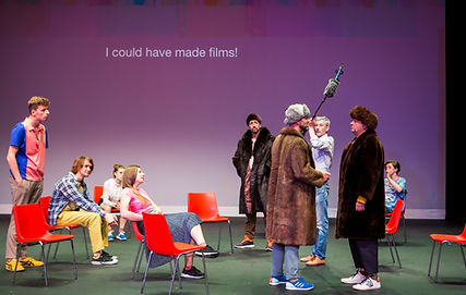 Chekhov_(c)Nurith Wagner-Strauss_6651.jpg