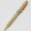 Thumbnail: EcoBamboo Ball Pen