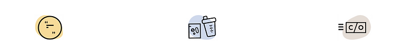 Screen Shot 2019-10-23 at 09.00.01.png